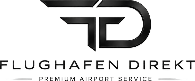 Flughafen Direkt – Premium Airport Service